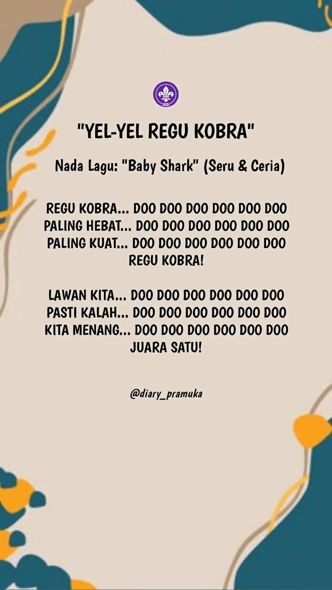 @Diary_Pramuka