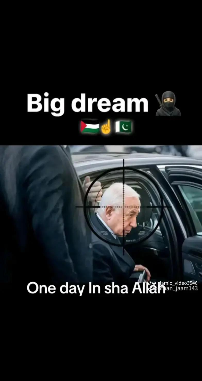 @<[😍عارضی دنیا😍]>