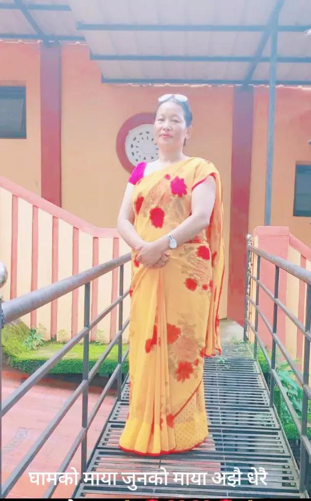 @narmatisingjali
