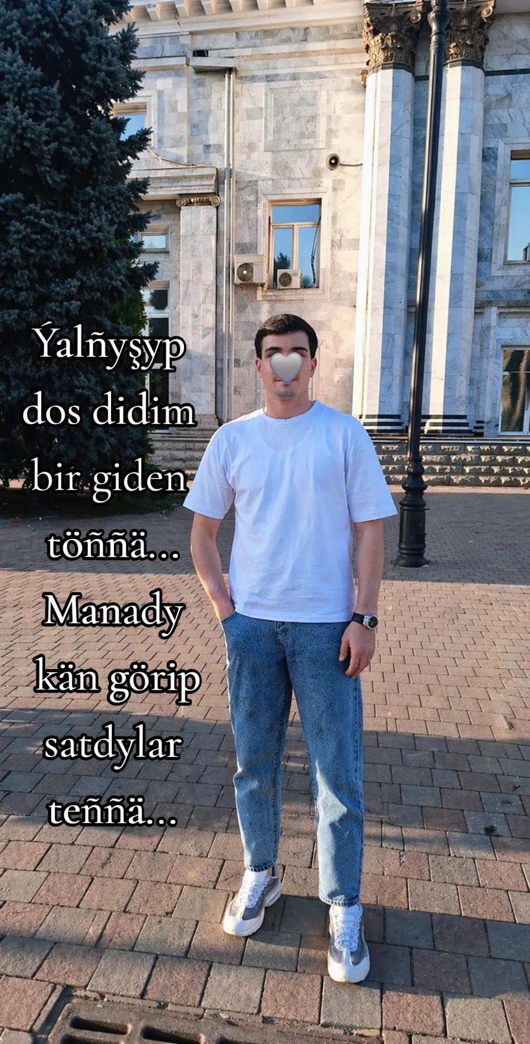 @#_𝓑𝓪𝔂...☘️