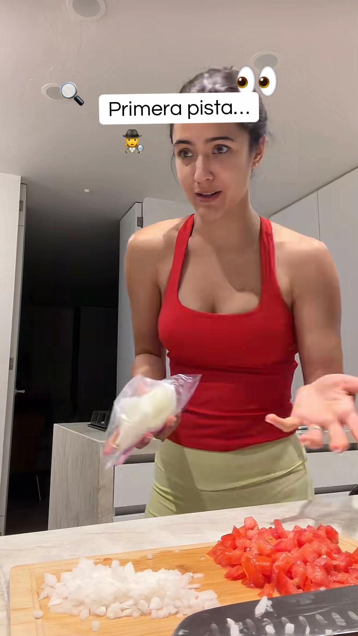 @karla espinosa