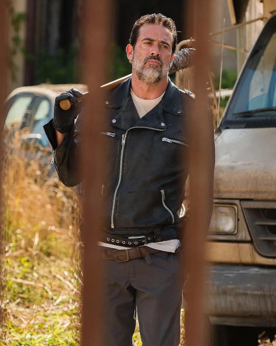 @🧟&zwj;♂️ Legendtwd 🧟&zwj;♂️