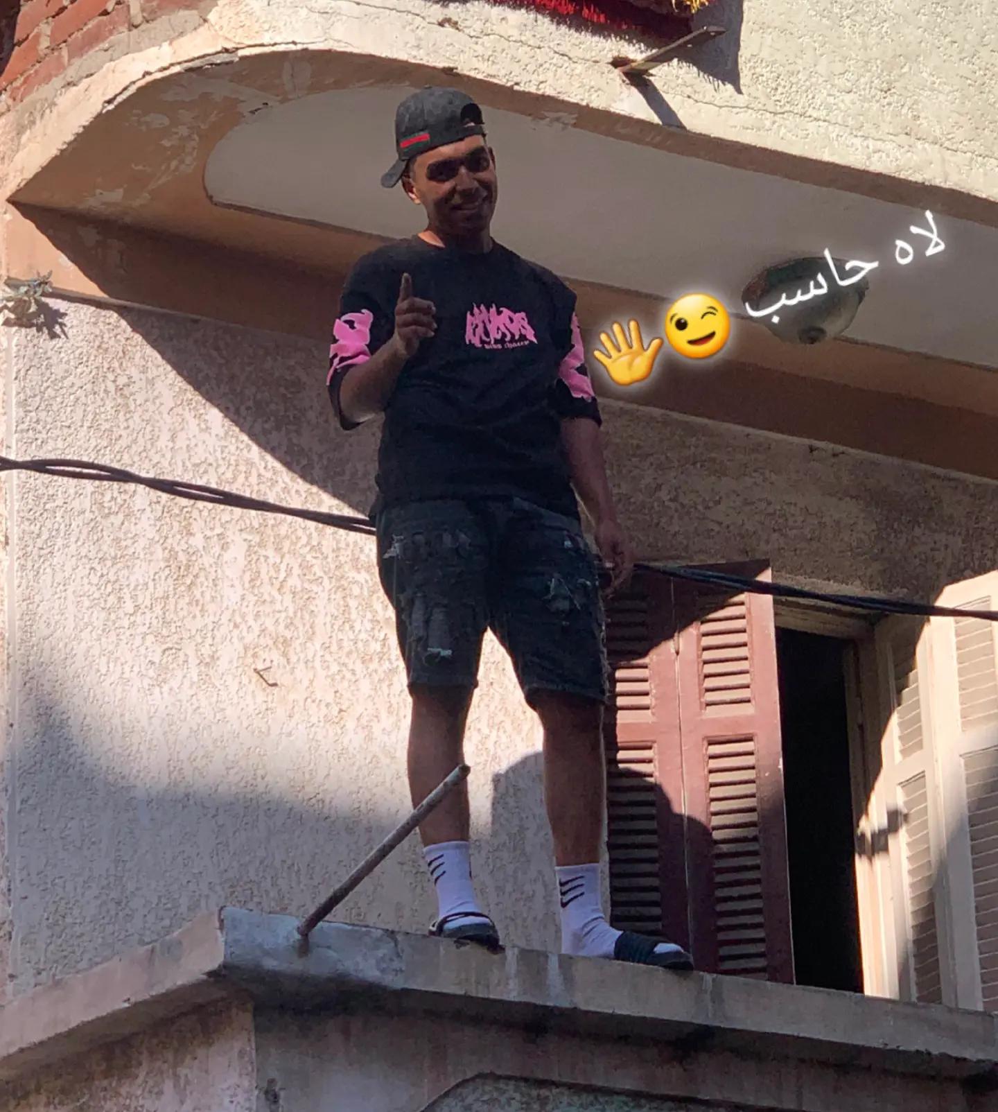 @boad❤🔥👑