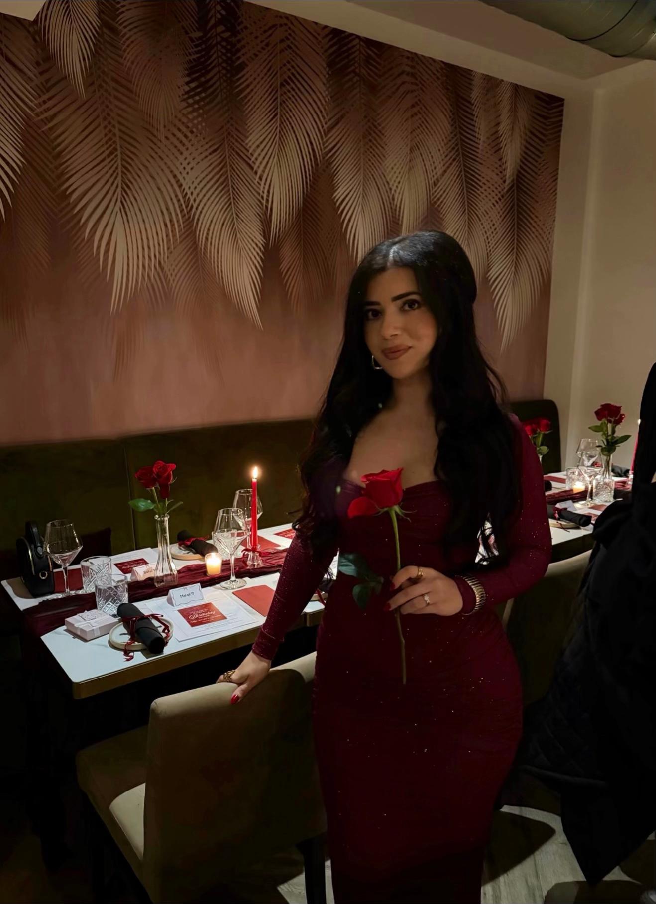 @hhbaroudi