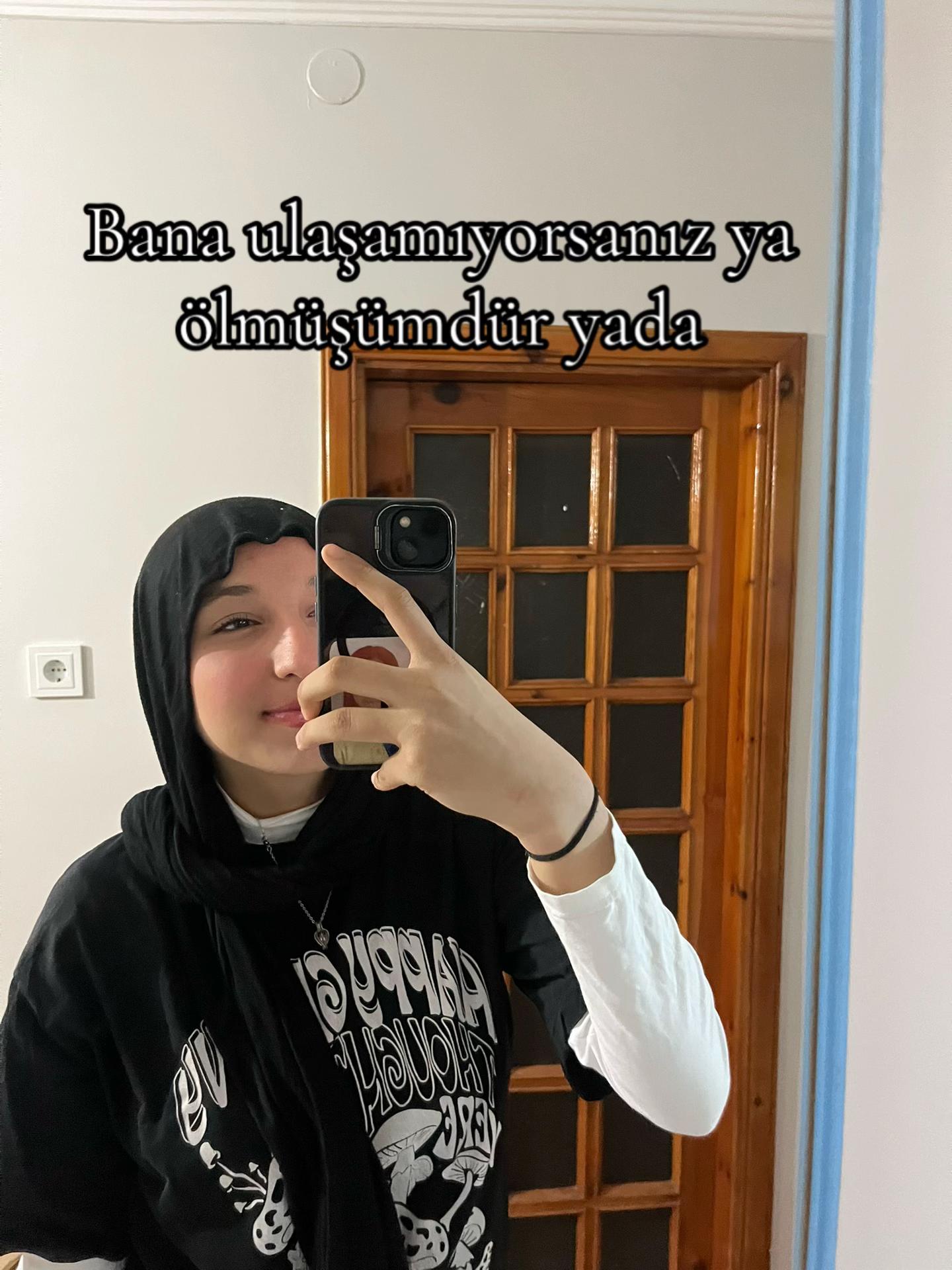 @yaren_054