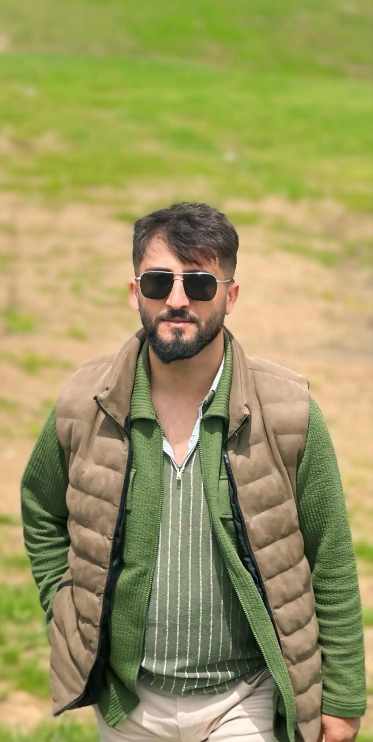 @FARİZ