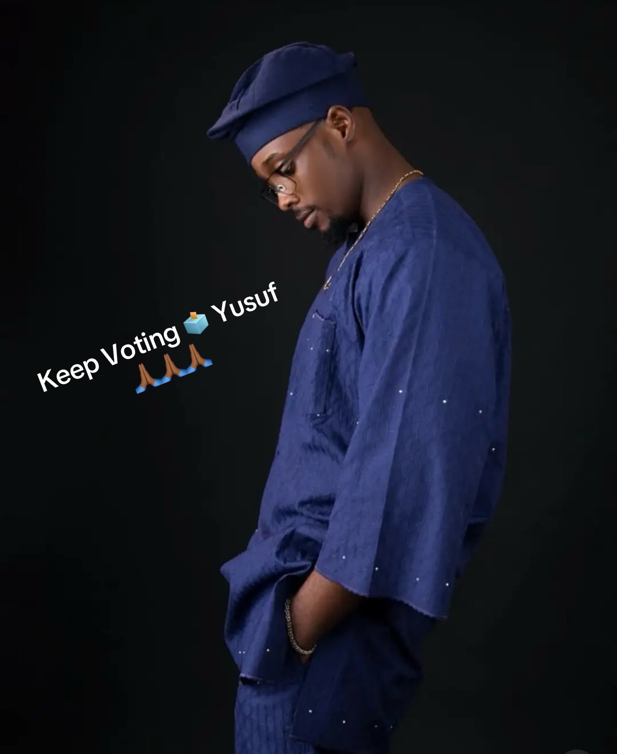@yusuf_the_actor