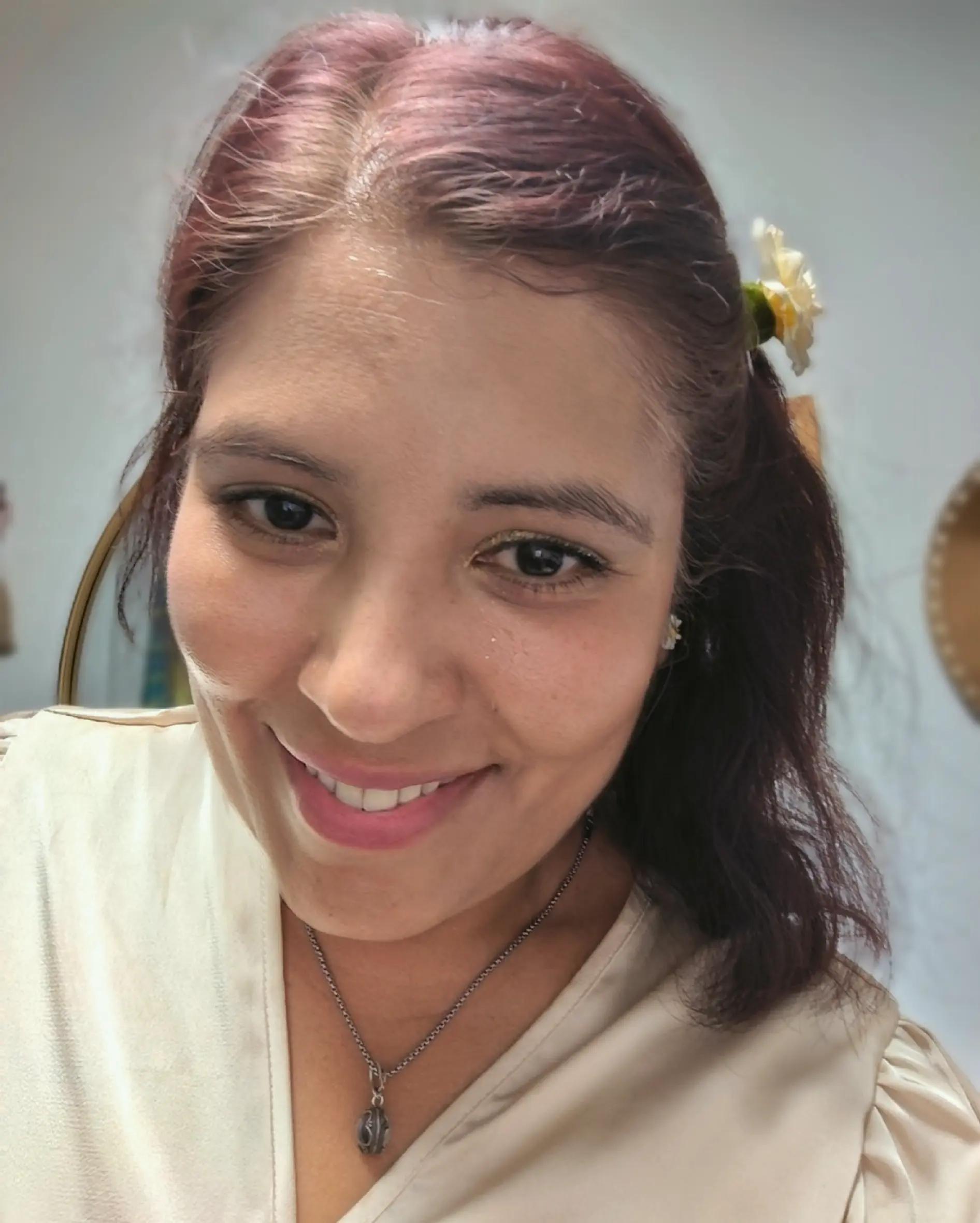 @Mara &Aacute;lvarez