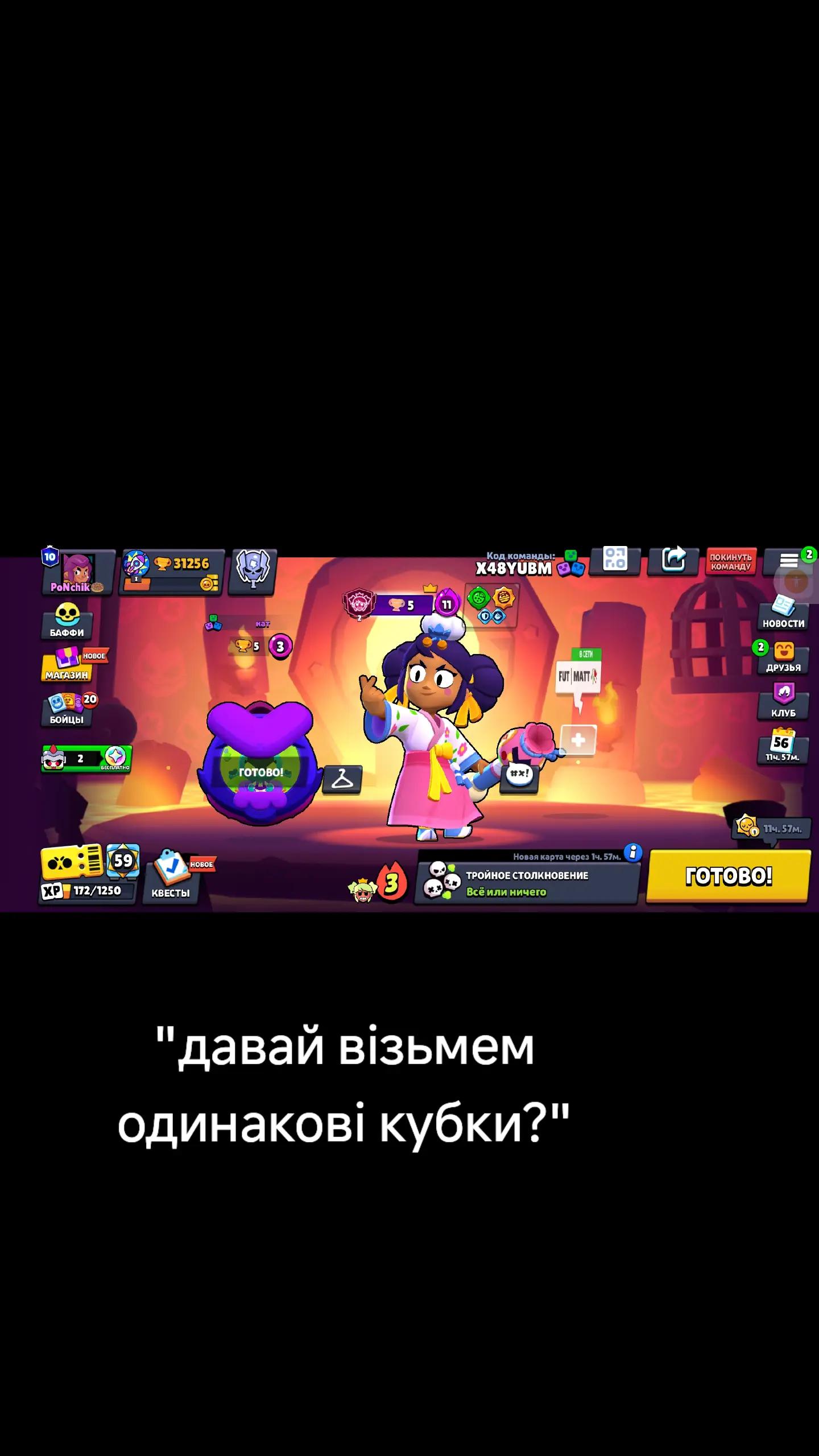 @fffghhka.
