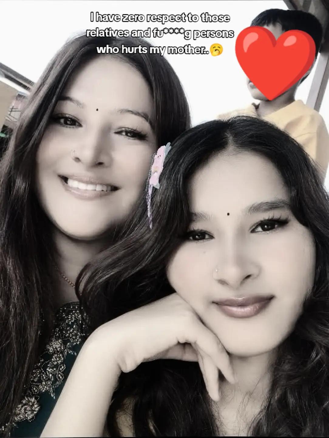 @keylii🌷🦚