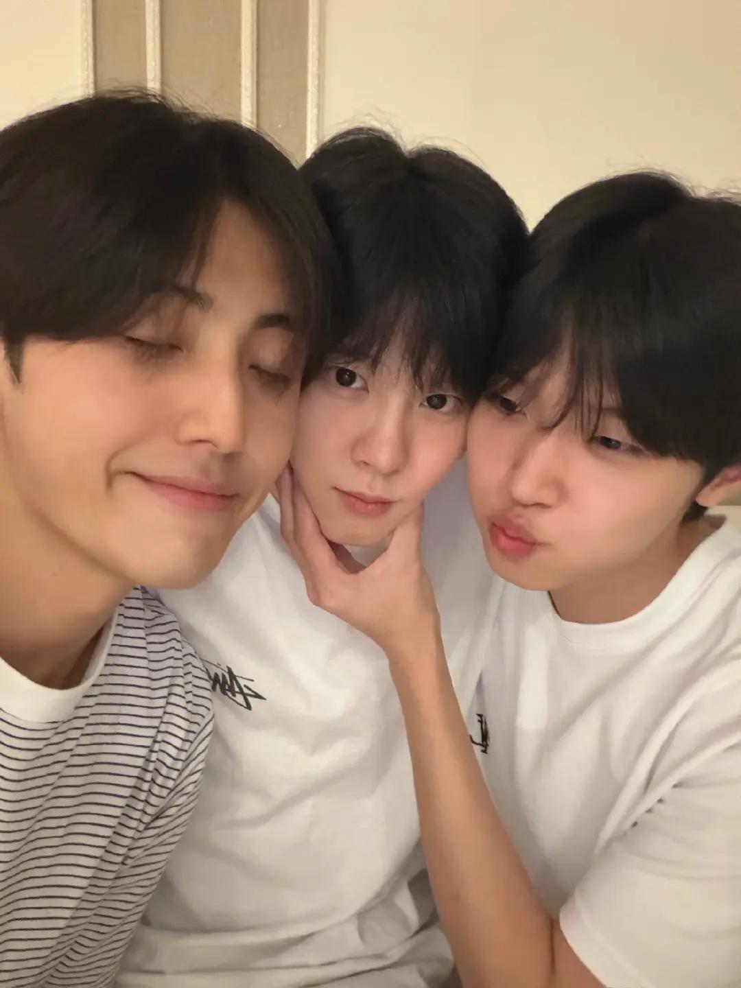 @🦋3_TRIPLE HAN_8🦋
