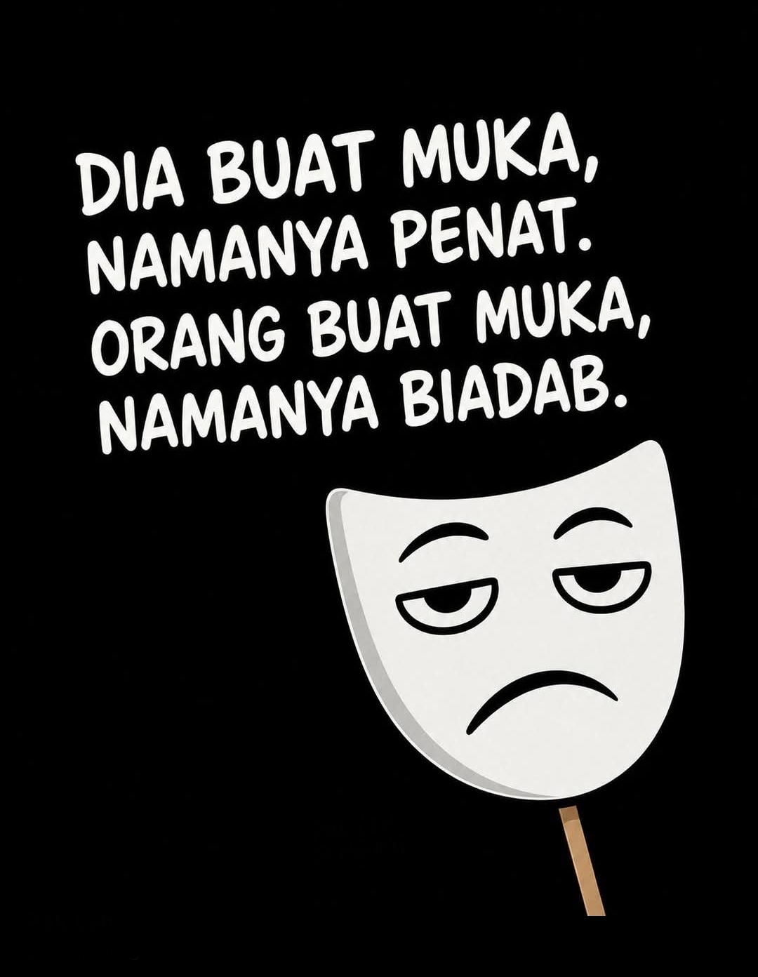 @repogirls trg