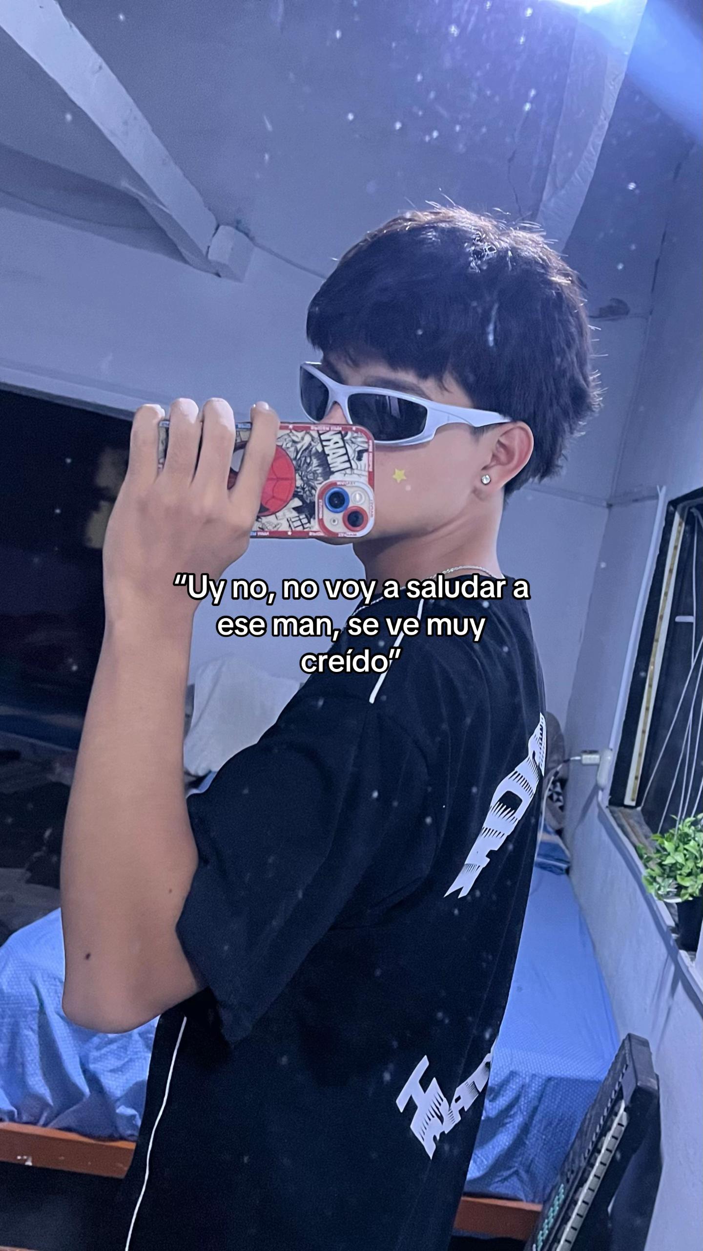 @dxviddd