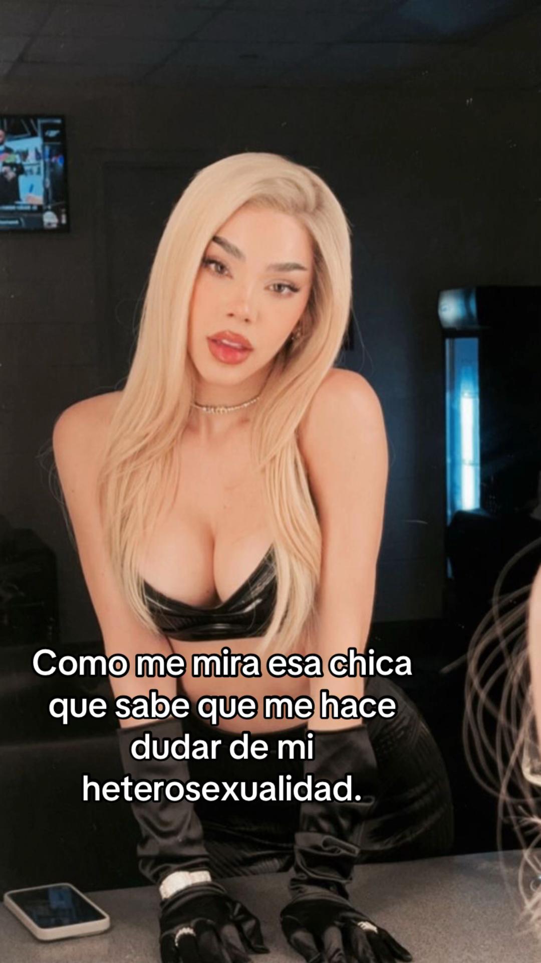 @The girl from the damage⚜️
