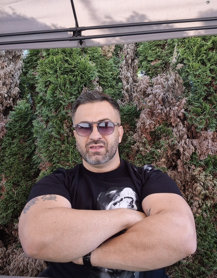 @Nijaz Šečić