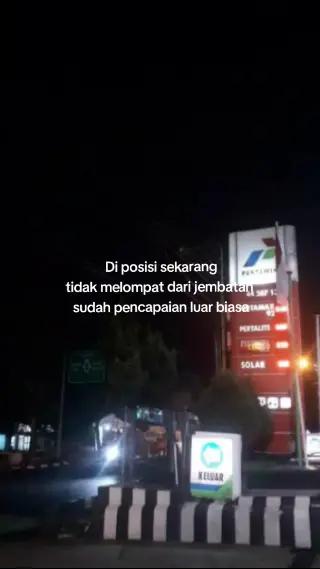 @ACTOR BERANDA