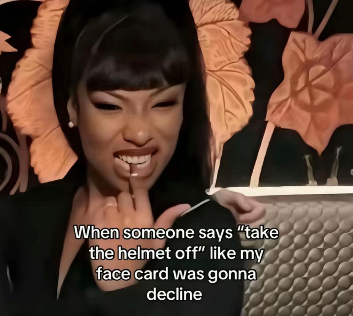 @b