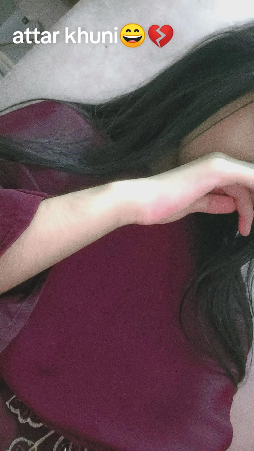 @đĻSˤh˞ízĖękˤaˤđĻ
