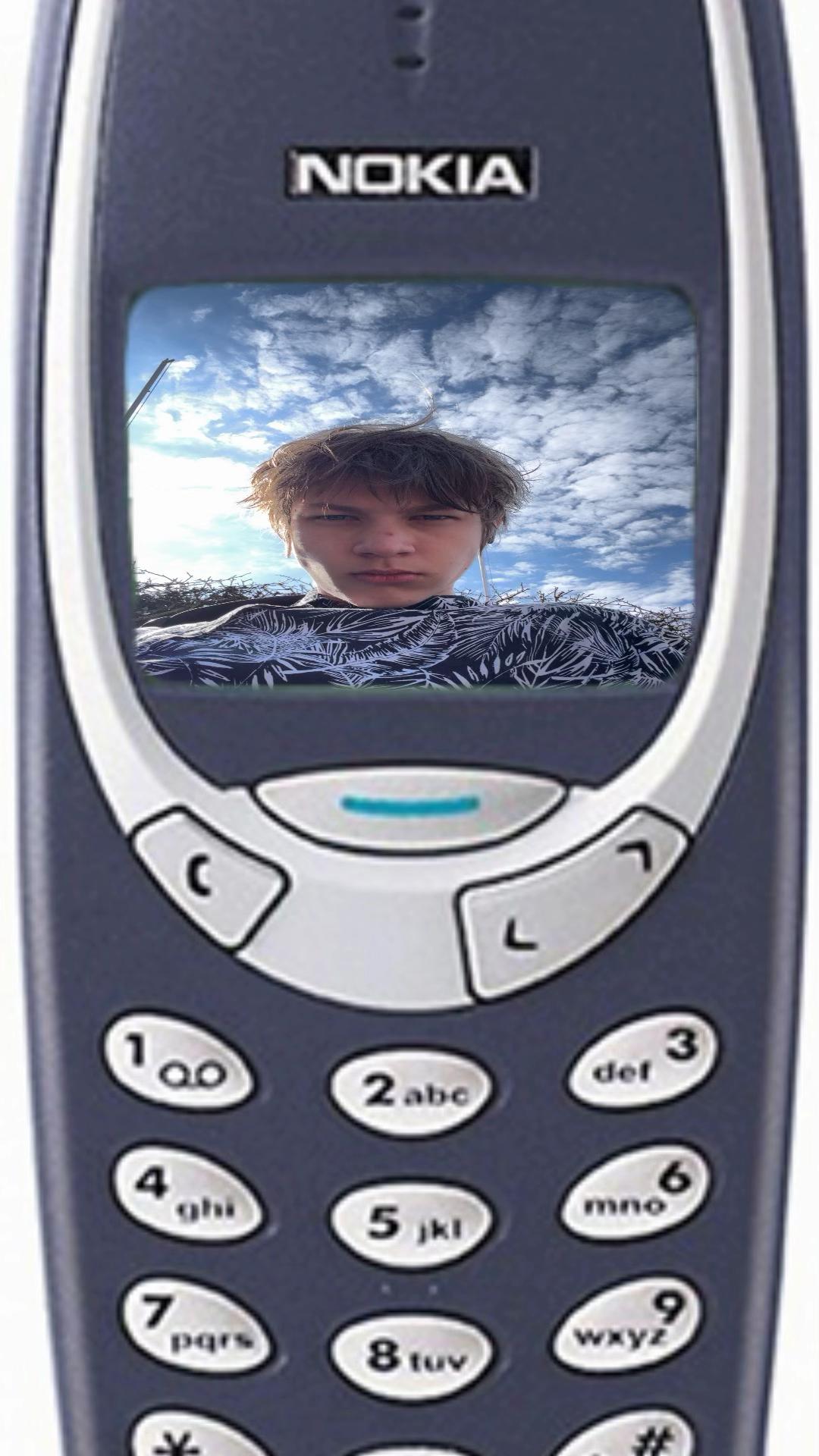 @MateuszCenzura