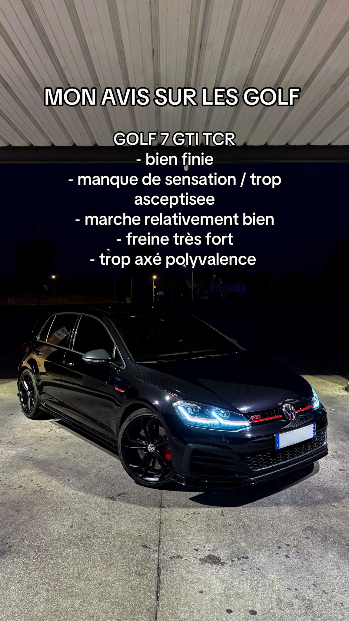 @wecars