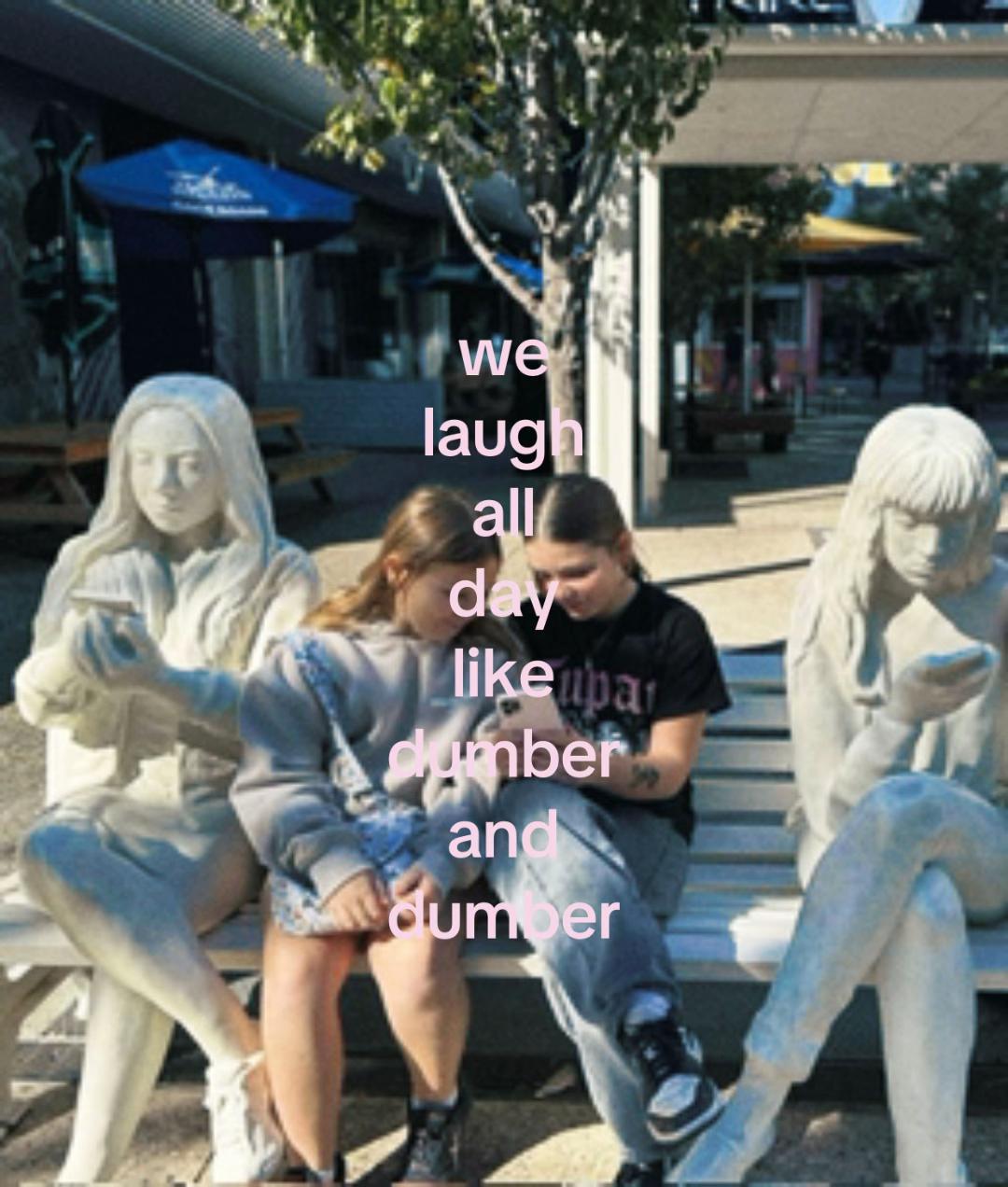 @Peyton (billie’s version)
