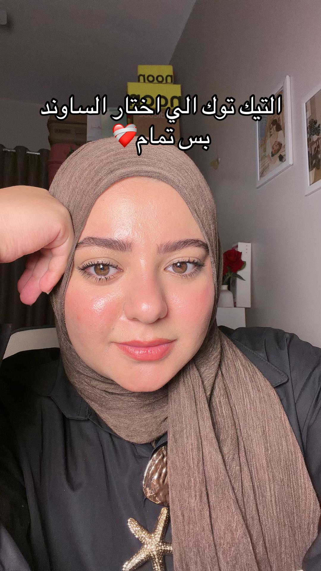 @✨مودهه✨
