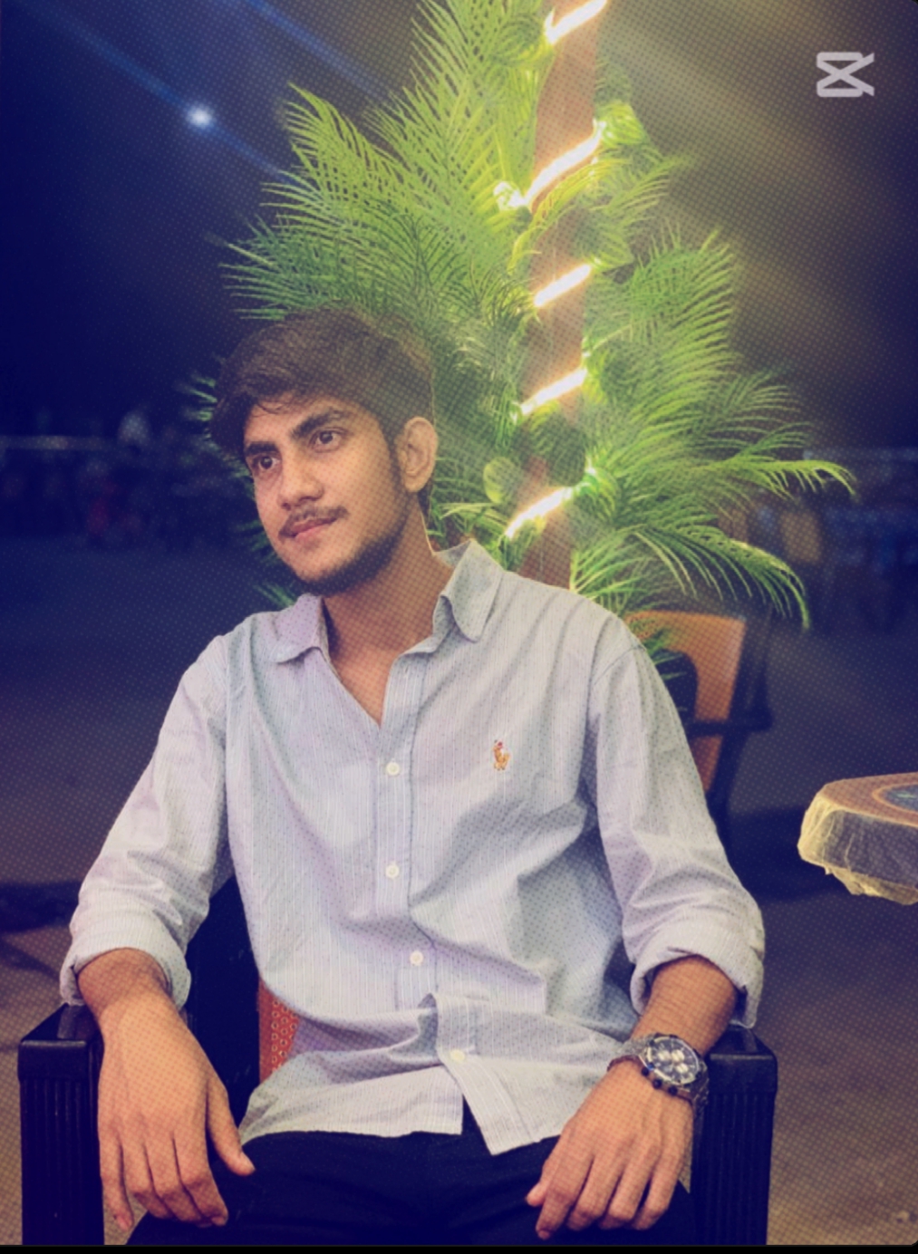 @@𝓢𝓪𝓭𝓲𝓫 𝓗𝓪𝓼𝓪𝓱 ✨