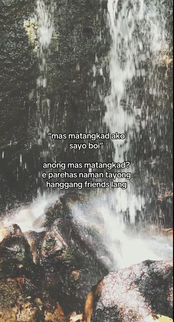 @badboy
