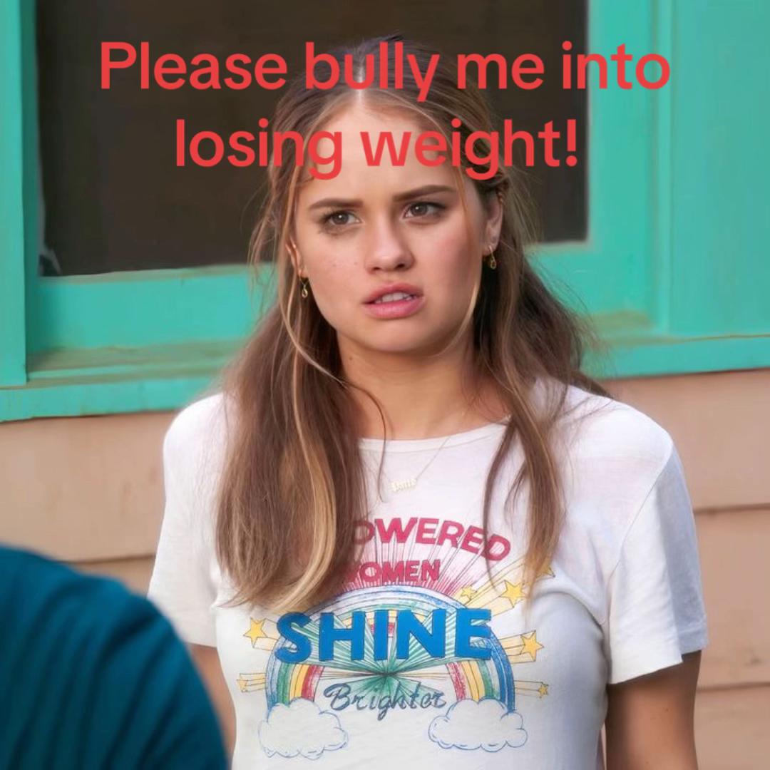 @workonyourself_td