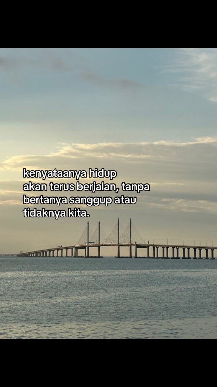 @mampirsejenak🕊️