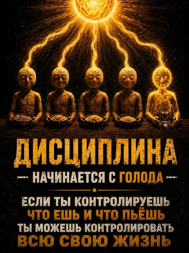 @Юрий