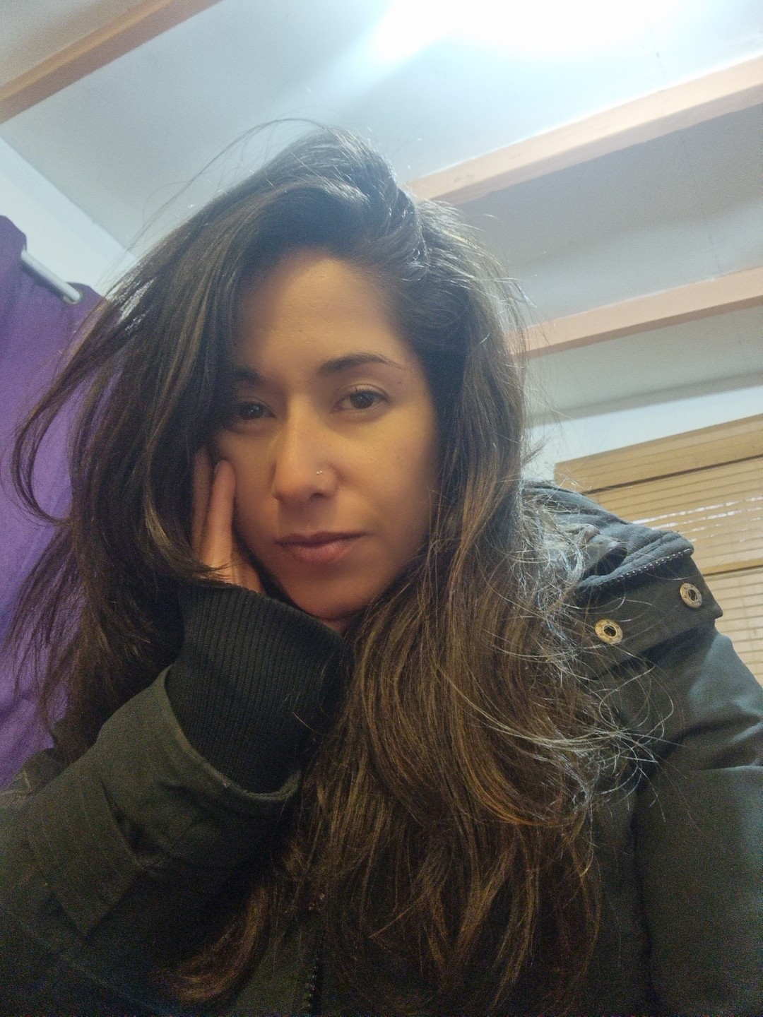 @Pau Miausicat