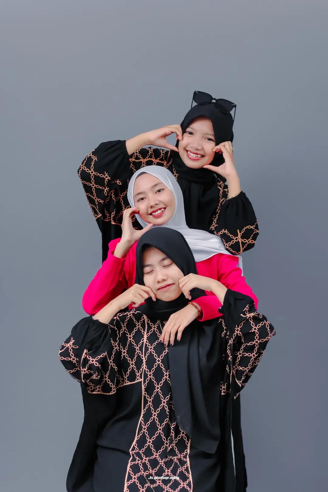@Mbk farha💕