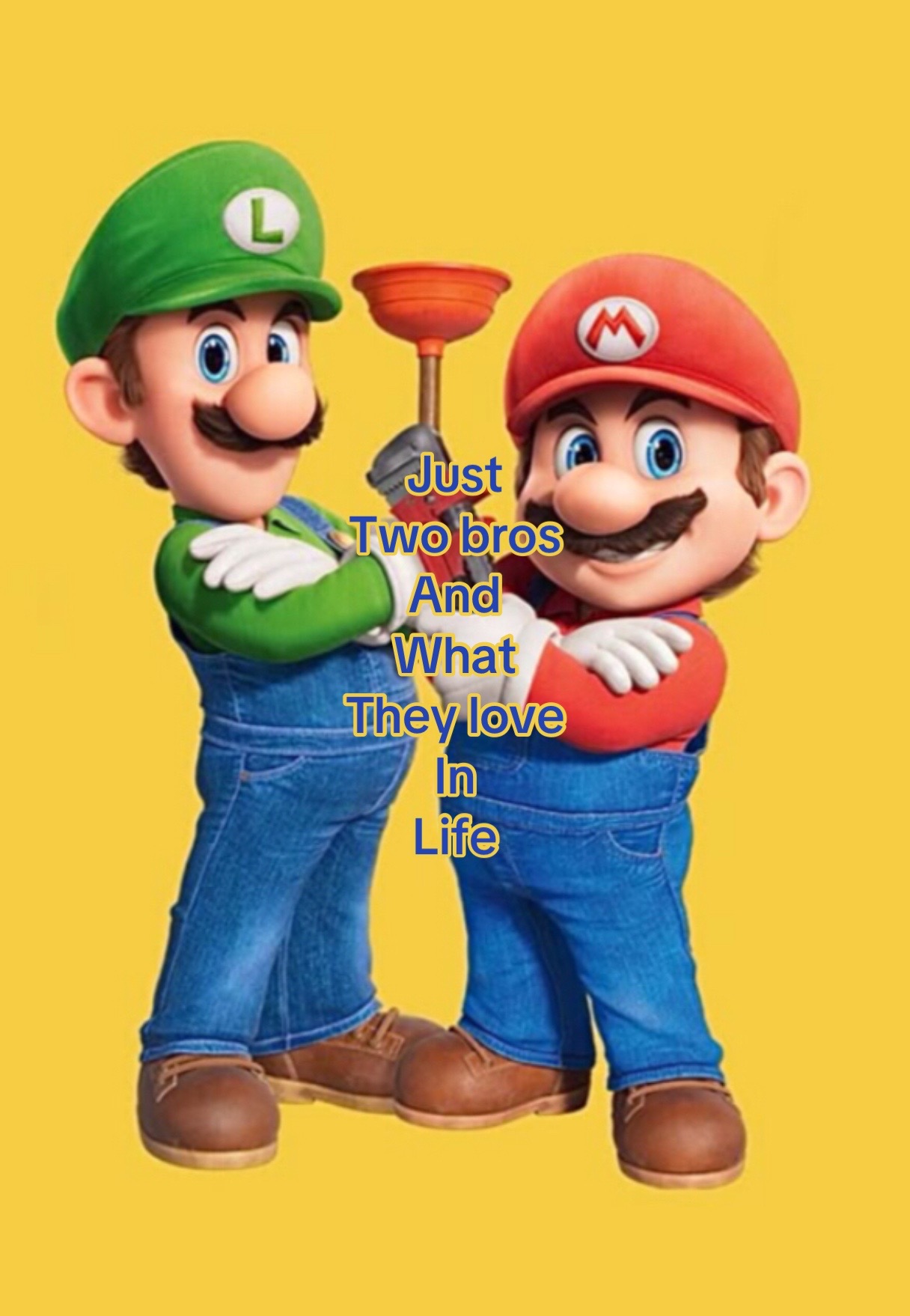 @Benji_2011