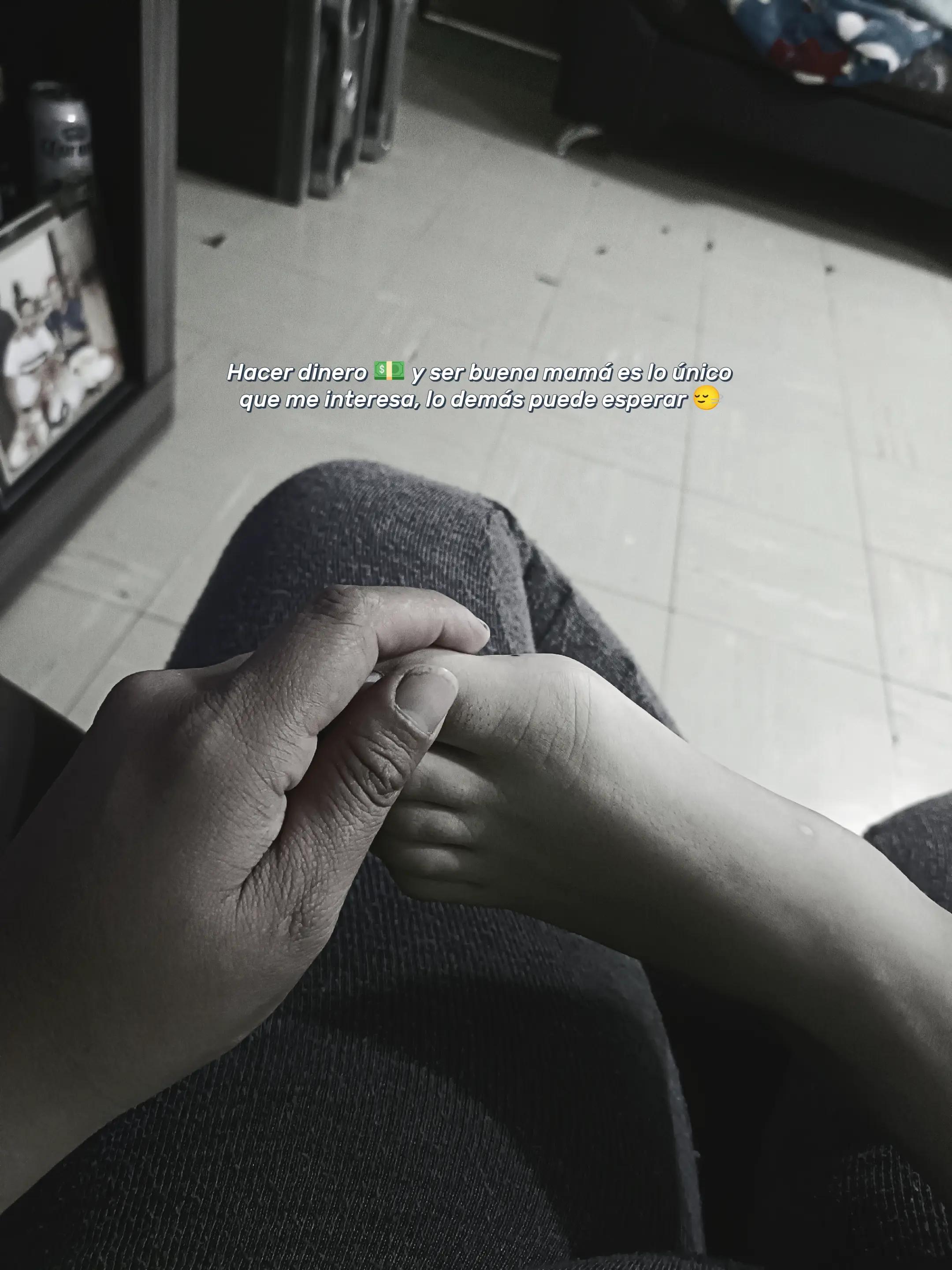 @Natty UC 🩷🩶