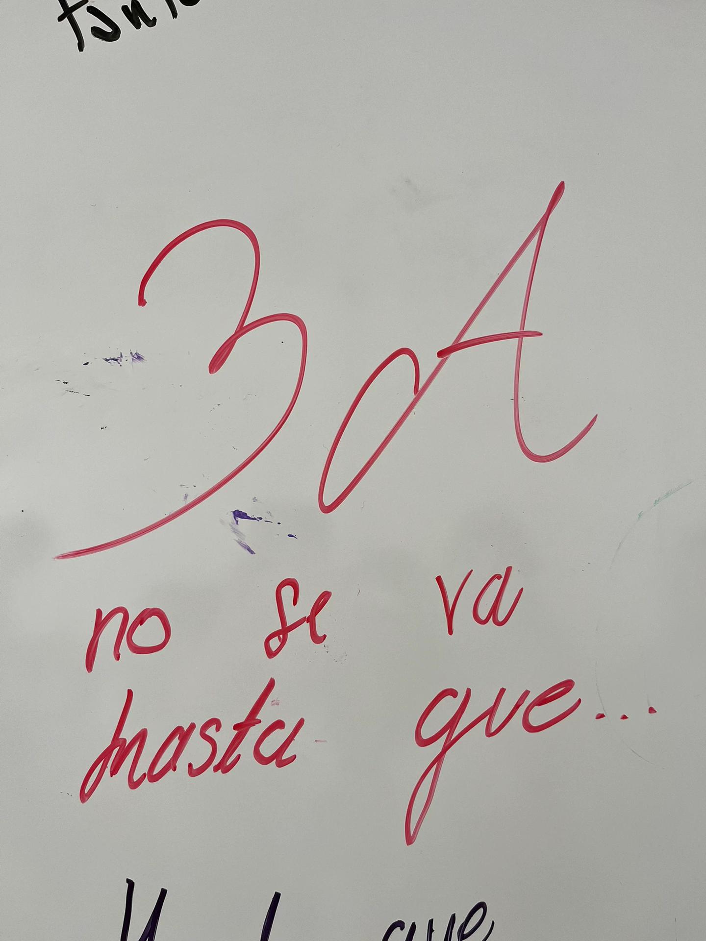 @𝓐𝓵𝓮𝓬𝓲𝓽𝓪 🪐