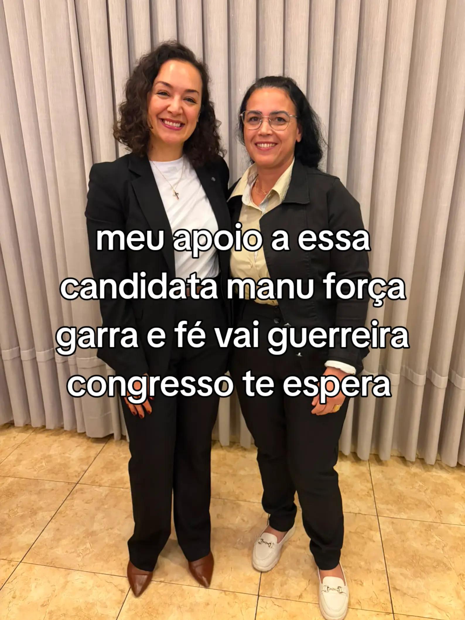 @Helena Gon&ccedil;alves HG pinturas