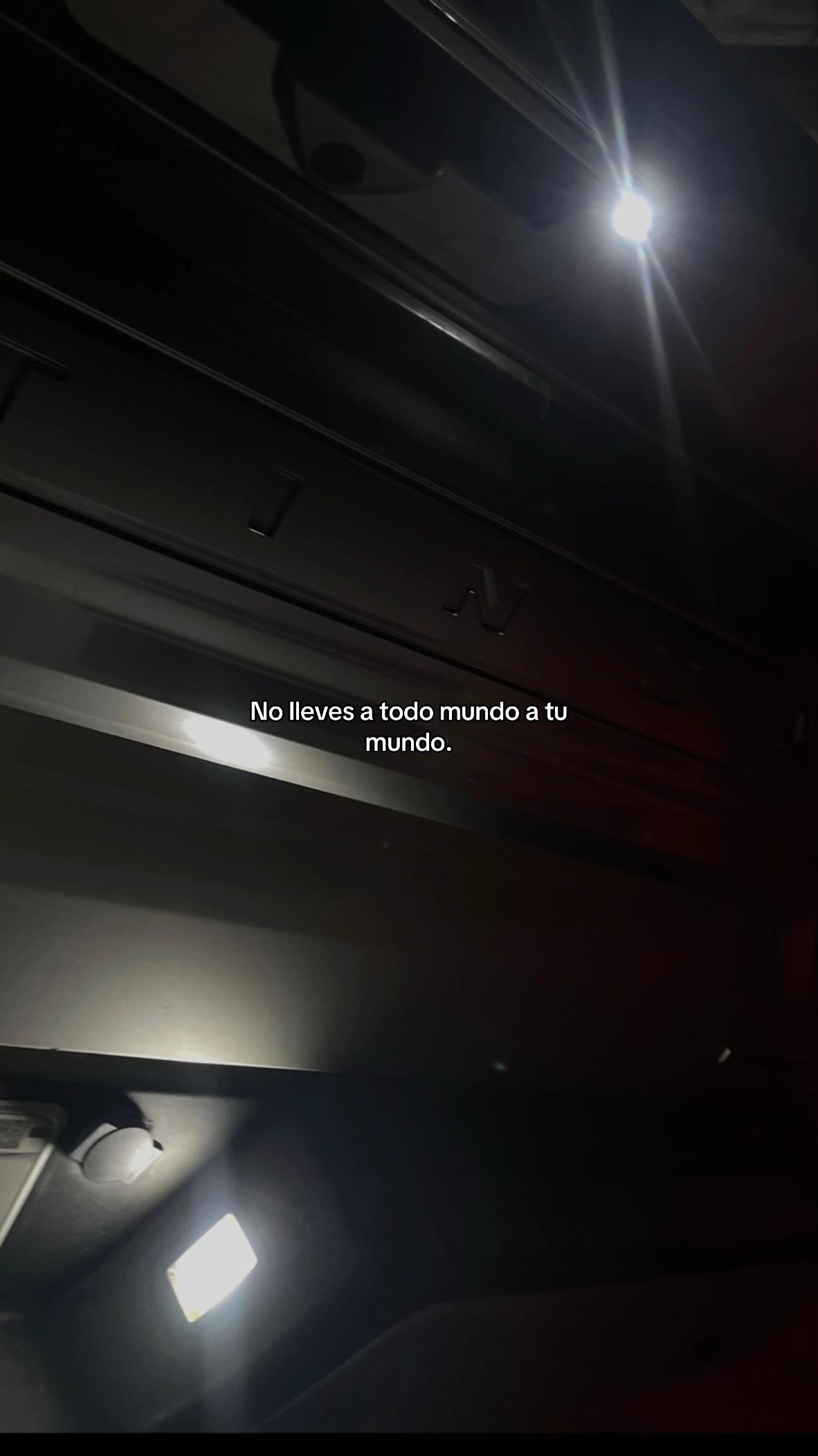 @Elcompamago👁️⃤