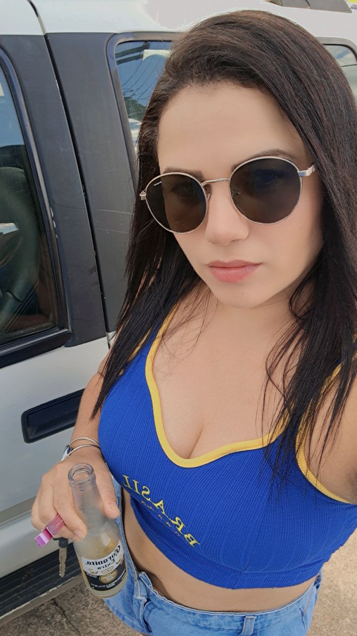 @Frantiesca