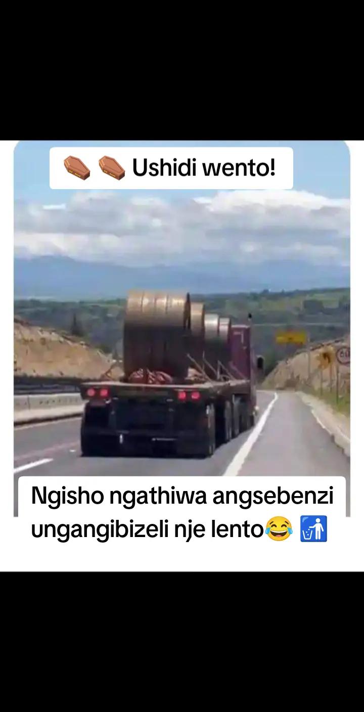 @anythingcool