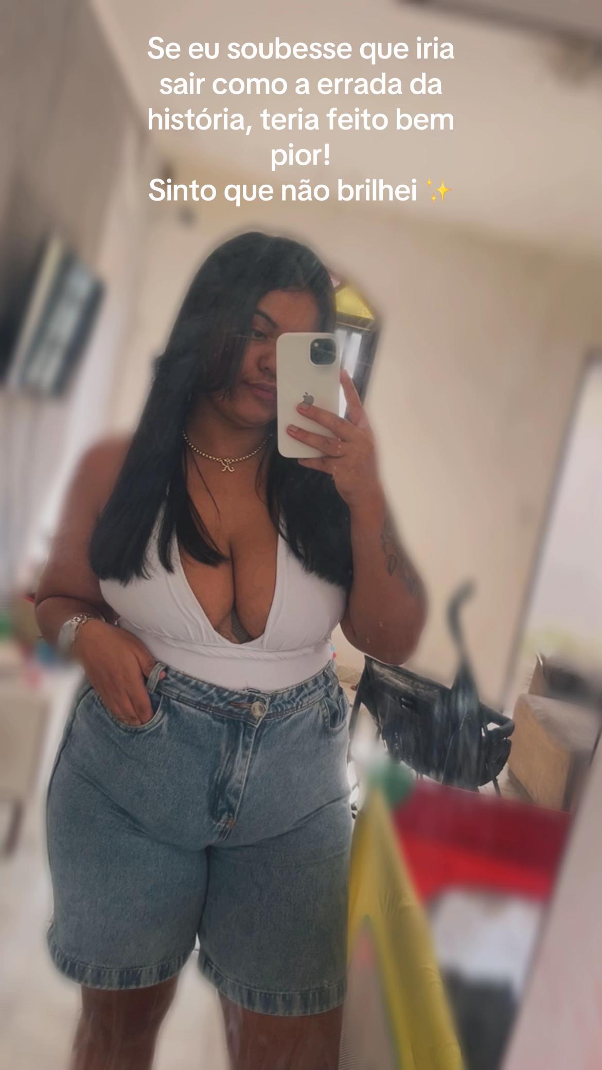@Giovanna