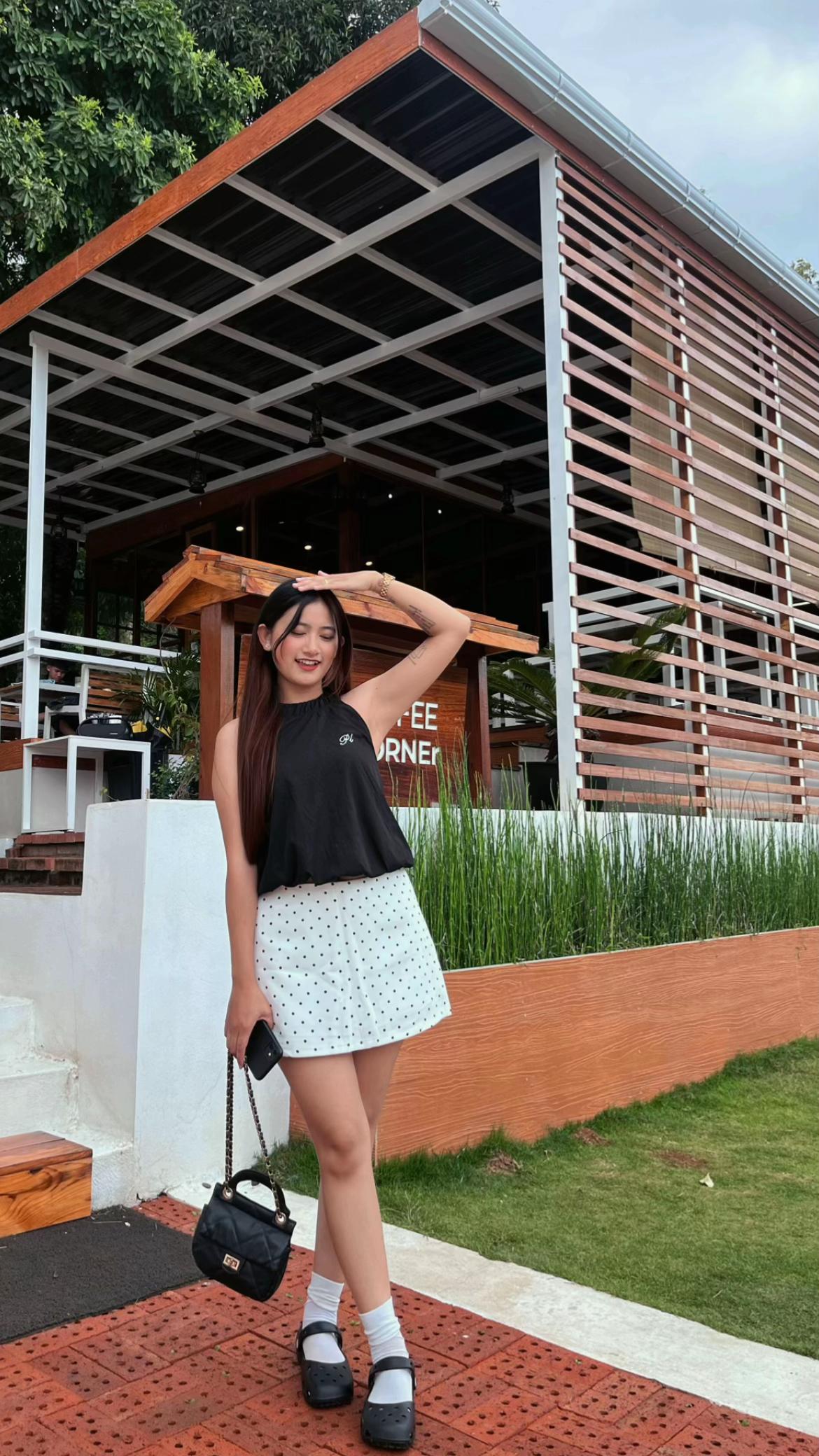 @ခွန်း🖇️