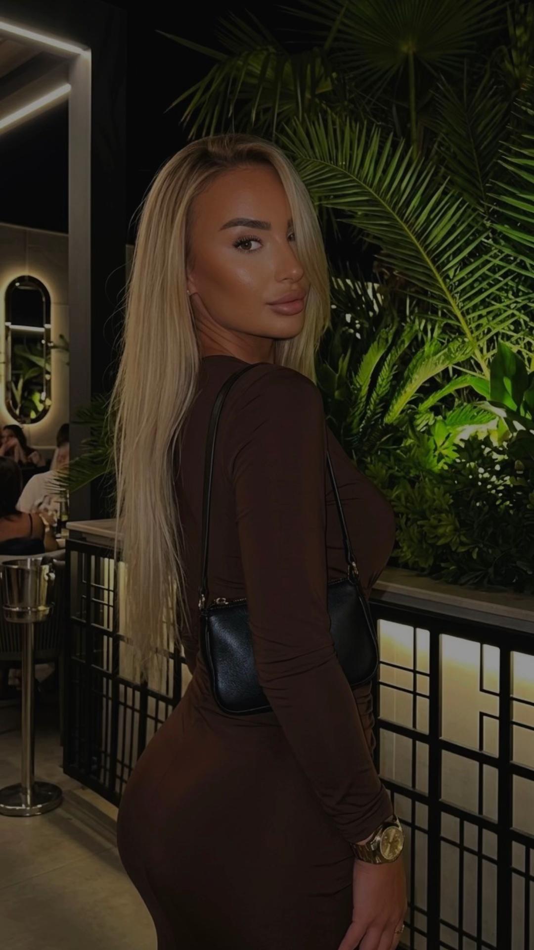 @B