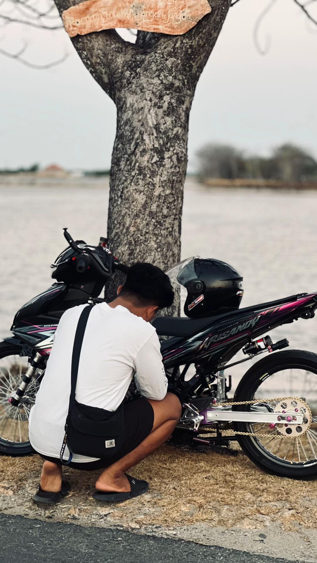 @Royhan_arisandy