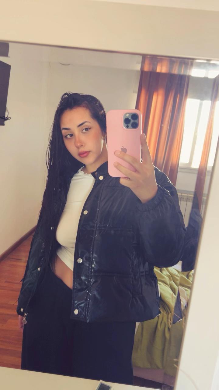 @Cami Diaz