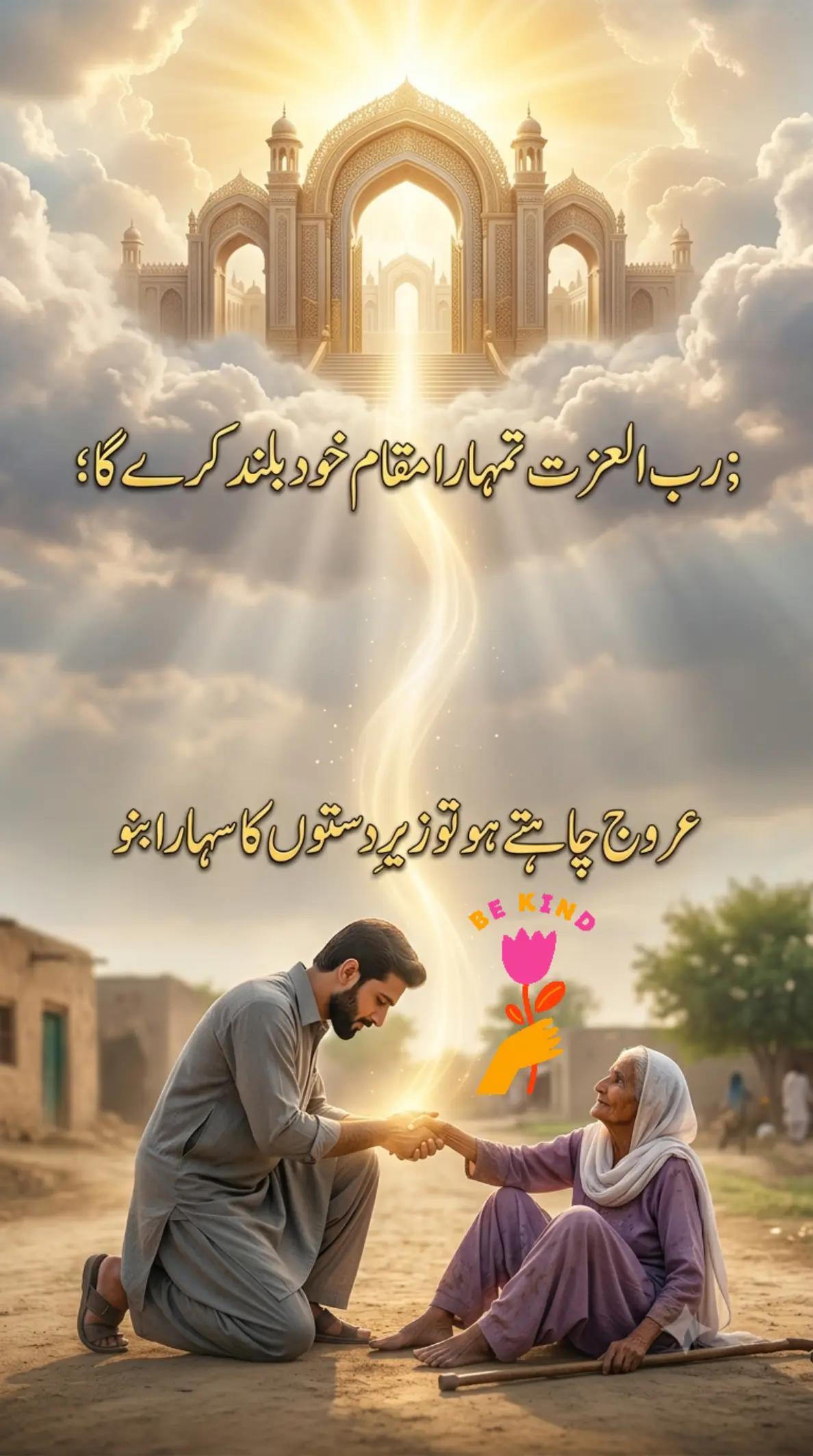 @🌟🇵🇰Gohar_e_Nayab🇵🇰🌟
