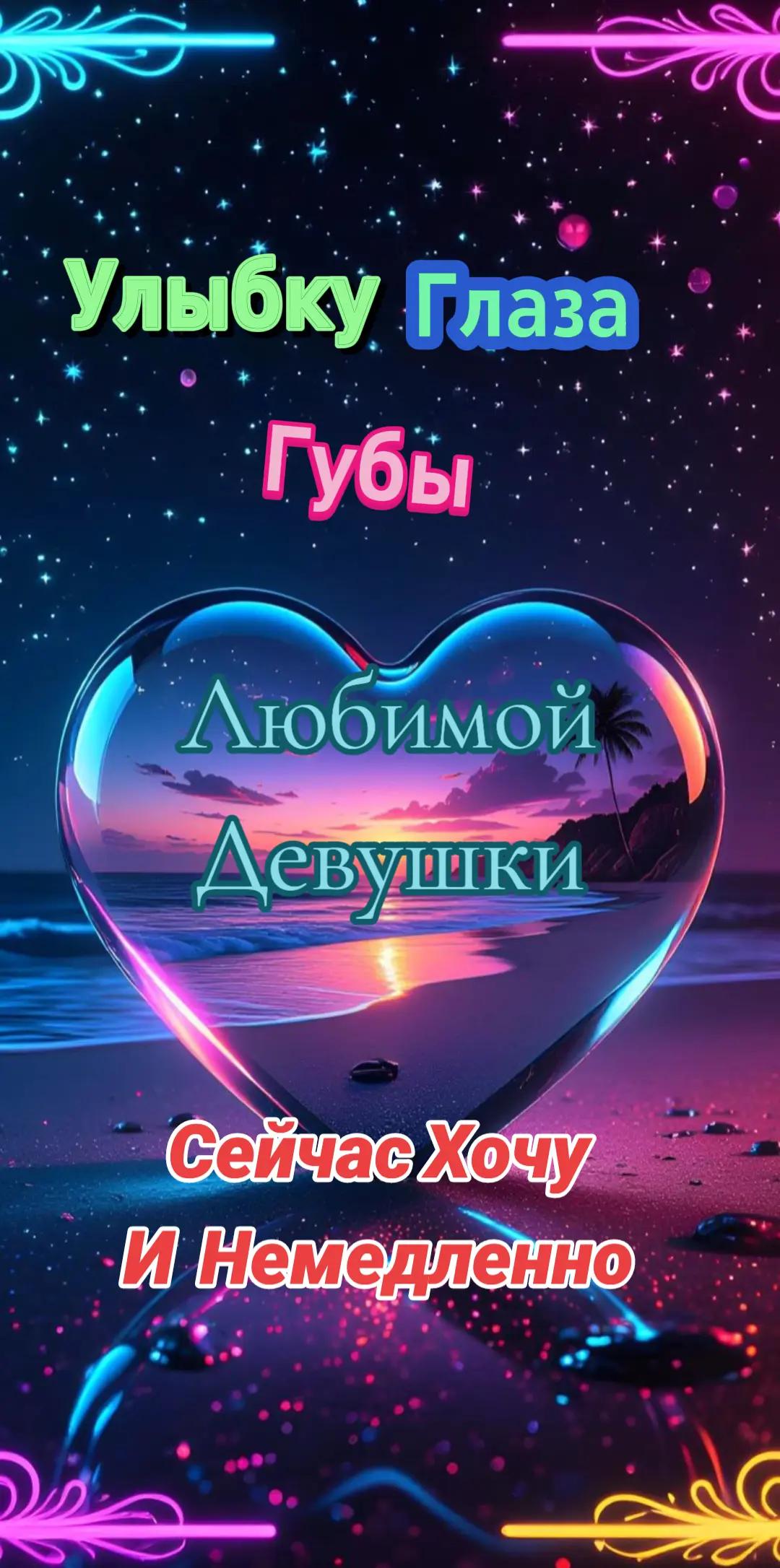 @ENJOY EVERY MOMENT!