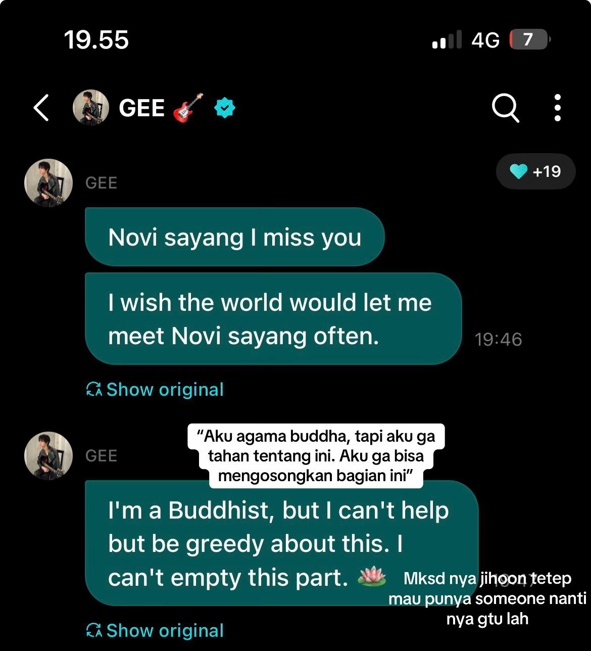 @pipiw