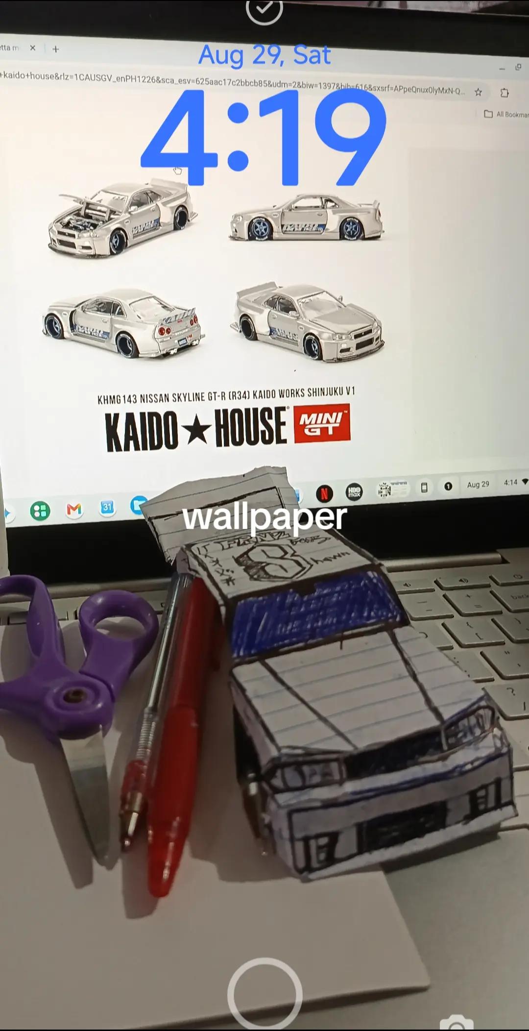 @@FRNZ