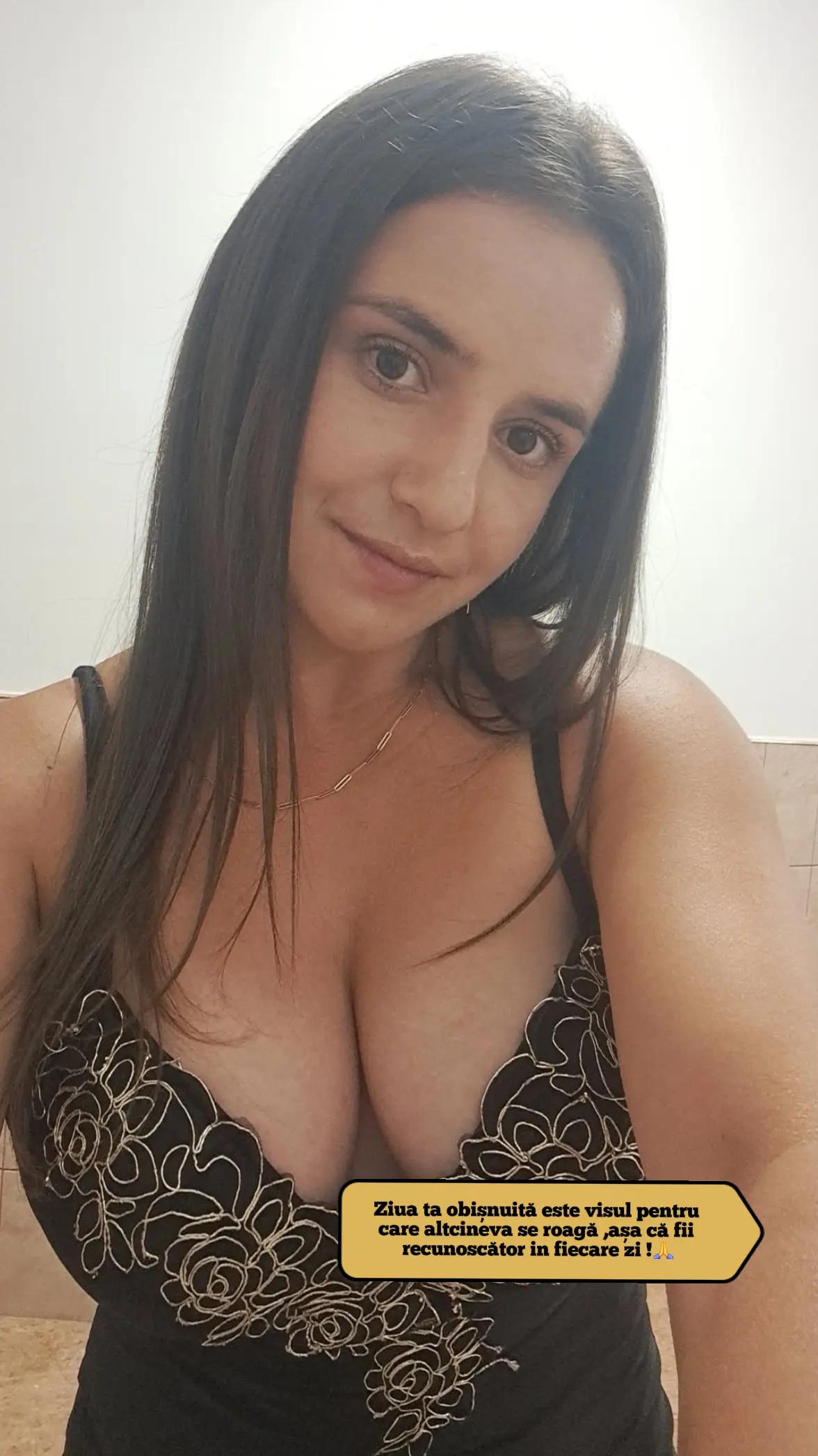 @Adina Ionela